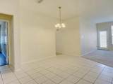 3621 Desert Mesa Road - Photo 7