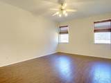 3621 Desert Mesa Road - Photo 8