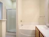 3621 Desert Mesa Road - Photo 9