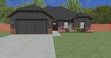 7654 Wildflower Way - Photo 1
