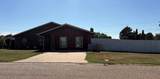 30 Humphreys Village - Photo 1