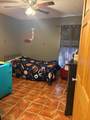 30 Humphreys Village - Photo 11