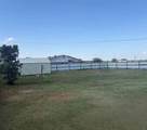 30 Humphreys Village - Photo 2