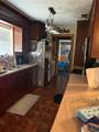 30 Humphreys Village - Photo 4