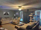 30 Humphreys Village - Photo 6
