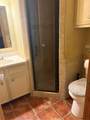 30 Humphreys Village - Photo 7