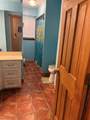 30 Humphreys Village - Photo 8