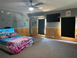 30 Humphreys Village - Photo 9