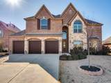 2150 Nocona Drive - Photo 1