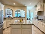 2150 Nocona Drive - Photo 10