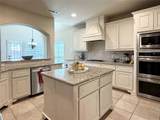 2150 Nocona Drive - Photo 11