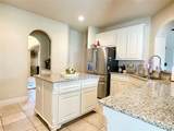 2150 Nocona Drive - Photo 12