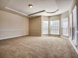 2150 Nocona Drive - Photo 13