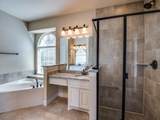 2150 Nocona Drive - Photo 14