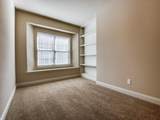 2150 Nocona Drive - Photo 15