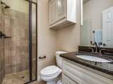 2150 Nocona Drive - Photo 16