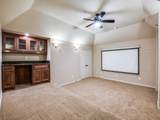 2150 Nocona Drive - Photo 17