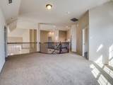 2150 Nocona Drive - Photo 18