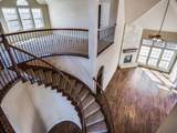 2150 Nocona Drive - Photo 19