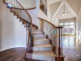2150 Nocona Drive - Photo 2