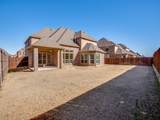 2150 Nocona Drive - Photo 20