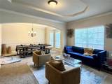 2150 Nocona Drive - Photo 3
