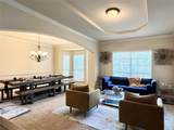 2150 Nocona Drive - Photo 4
