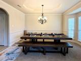 2150 Nocona Drive - Photo 5