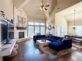 2150 Nocona Drive - Photo 6