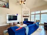 2150 Nocona Drive - Photo 7