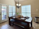 2150 Nocona Drive - Photo 8