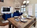 2150 Nocona Drive - Photo 9