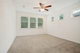 2506 Sun Grove Road - Photo 10