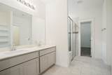 2506 Sun Grove Road - Photo 11