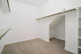2506 Sun Grove Road - Photo 12