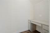 2506 Sun Grove Road - Photo 13