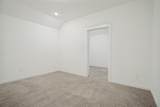 2506 Sun Grove Road - Photo 14