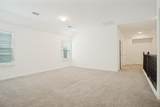 2506 Sun Grove Road - Photo 15