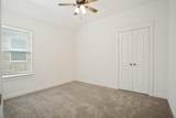 2506 Sun Grove Road - Photo 16