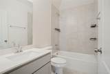 2506 Sun Grove Road - Photo 17