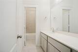 2506 Sun Grove Road - Photo 18