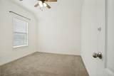 2506 Sun Grove Road - Photo 19
