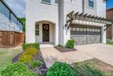 2506 Sun Grove Road - Photo 2