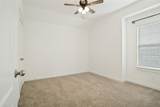 2506 Sun Grove Road - Photo 20