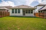 2506 Sun Grove Road - Photo 21