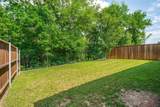 2506 Sun Grove Road - Photo 22