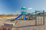 2506 Sun Grove Road - Photo 23