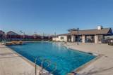 2506 Sun Grove Road - Photo 25