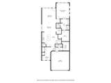 2506 Sun Grove Road - Photo 26