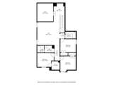 2506 Sun Grove Road - Photo 27